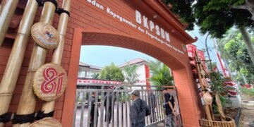 Dugaan Korupsi Terus Diungkap, KPK Geledah Dua Kantor Dinas di Kabupaten Bogor 