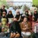 Kelurahan Kedung Jaya Dorong Warga Pilah Sampah dari Rumah