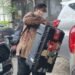 Usai Bappenda dan BKPSDM, Kini KPK Geledah Kantor Disdik Kabupaten Bogor