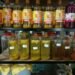 Bank Sampah Bersih Istiqomah Kedung Jaya Kembangkan Kombucha dan Fruit Enzyme