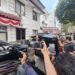 KPK : Penggeledahan di Disdik Berkaitan dengan Pengadaan Barang dan Jasa 