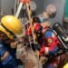 Hirup Gas Beracun saat Gali Sumur, Pria di Parung Tewas