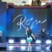 Rossa Sihir Pengunjung Malam Puncak 20th Anniversary Botani Square Bogor