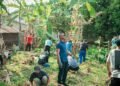 Pemkot Bogor Jadikan Lahan 1.008 Meter Persegi di Sindang Barang Sebagai TPU