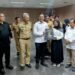 Komisi IV Apresiasi Respons Cepat Penuntasan Bantuan Ijazah di Kota Bogor 