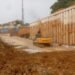 Progres Proyek Trase Baru Batutulis Capai 45 Persen