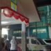 Puluhan Siswa SDN Ciherang 01 Dramaga Diduga Keracunan MBG