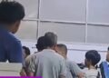 Polisi Tindak Lanjuti Dugaan Pelecehan Verbal pada Anak di Bogor Barat