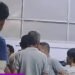 Polisi Tindak Lanjuti Dugaan Pelecehan Verbal pada Anak di Bogor Barat