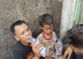 Hendak Ambil Bola, Anak 9 Tahun di Ciomas Terperosok ke dalam Sumur