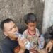 Hendak Ambil Bola, Anak 9 Tahun di Ciomas Terperosok ke dalam Sumur