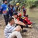 Hari Keempat Pencarian ASN Jatuh di Sungai Cisadane, Wali Kota Minta Tim SAR Lakukan Langkah Tambahan 