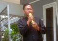 Kebon Pedes Bangkitkan Potensi Lokal, dari Peternakan hingga Industri Kreatif