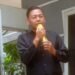 Kebon Pedes Bangkitkan Potensi Lokal, dari Peternakan hingga Industri Kreatif