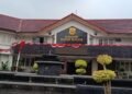 Setelah Tepis Kabar OTT, KPK Naikkan Dugaan Perkara Pejabat Pemkab Bogor ke Penyidikan