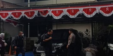 Lakukan Penggeledahan, KPK Sita Sejumlah Dokumen di Dua Dinas Pemkab Bogor