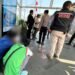 Diduga Hendak Ikuti Aksi ke Jakarta, Sebelas Pelajar Diamankan di Stasiun Bogor