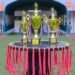 Fun Game Piala Kemerdekaan di Pakansari Jadi Ajang Mempererat Silaturahmi