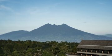 EIGER Nature, Wajah Baru Ekowisata untuk Menghadirkan Petualangan yang Bermakna 