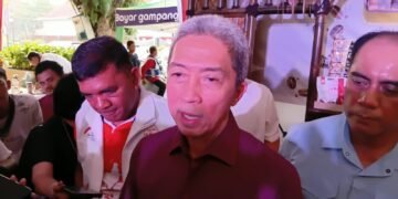 Pemkot-PT KAI Bahas Penataan Stasiun juga Aktivasi KRL Bogor Menuju Lido Cigombong