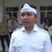 Cianjur Fest 2026, Antara Hiburan, Budaya, dan Harapan Pelaku UMKM