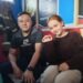 Gara-gara Cincin Kesasar, Warga Warudoyong Panggil Damkar