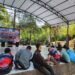 Ratusan PPPK di Kabupaten Sukabumi Tuntut Kepastian Status, Tolak Batas Usia 35 Tahun