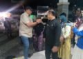 Pemkab Bogor Uji Sampel MBG di Dramaga Usai 25 Siswa Diduga Keracunan