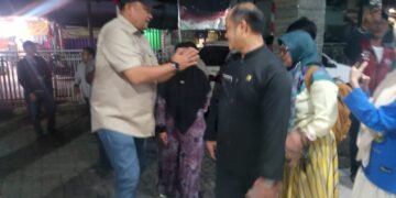 Pemkab Bogor Uji Sampel MBG di Dramaga Usai 25 Siswa Diduga Keracunan