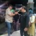 Pemkab Bogor Uji Sampel MBG di Dramaga Usai 25 Siswa Diduga Keracunan