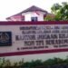 WNA Tiongkok Diamankan di Sukabumi, Aktivitas Perjodohan Lintas Negara Didalami
