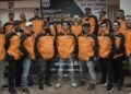 Muskorda & IJTI Award, Puncak Agenda Jurnalis Televisi Sukabumi Raya