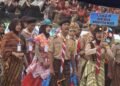Cianjur Jadi Tuan Rumah Gema Tunas V PKBM dan SKB Jawa Barat 2026