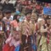 Cianjur Jadi Tuan Rumah Gema Tunas V PKBM dan SKB Jawa Barat 2026