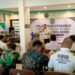 Perpani Kota Bogor Pasang Target 6 Medali di Porprov Jawa Barat 