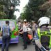 Dishub Kota Bogor Gencarkan Penertiban Angkot Tua hingga Akhir Tahun 