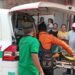 Remaja Laki-laki Tewas Tenggelam Saat Berenang di Sungai Cileungsi