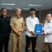 Tebus Ijazah, DPRD dan Pemkot Bogor Bantu Ratusan Siswa