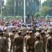 Dishub Kota Bogor Buka Dialog Soal Operasional Angkot