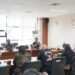 Pengusaha-Pengemudi Angkot Ngadu ke Komisi III DPRD Kota Bogor