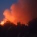Perkebunan Dekat TPA Galuga Terbakar, Akses Jalan Jadi Kendala Pemadaman