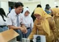 Bogor Innovation Award 2026 Targetkan 10 Inovasi jadi Pilot Project di Perangkat Daerah