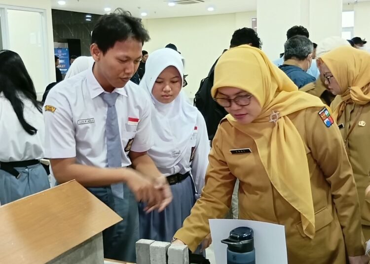 Bogor Innovation Award 2026 Targetkan 10 Inovasi jadi Pilot Project di Perangkat Daerah