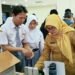Bogor Innovation Award 2026 Targetkan 10 Inovasi jadi Pilot Project di Perangkat Daerah
