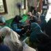 Warga Sekitar TPA Galuga Alami Pilek hingga Mata Perih, 3 Posko Kesehatan Dibangun