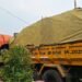 TPA Galuga Ditutup Imbas Kebakaran, Sampah Diminta Disimpan di Tiap UPT 