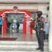 Polda Metro Geledah Kantor BPN, Garap Kasus PTSL di Kabupaten Bogor 