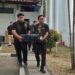 Kantor BPN Bogor Digeledah, Polisi Dalami Dugaan Pemalsuan Sertifikat PTSL di Bojonggede