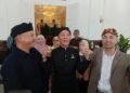 Pemkot Bogor dan RANS Simba Dorong Pengembangan Generasi Muda Lewat Olahraga dan Seni