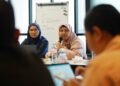 Anak Usia Dini Terlibat Kasus Kekerasan, Dewan Endah Purwanti Desak RAD 2027